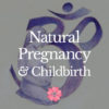 Natural Pregnancy - Aug 2022 - StyleA - 1