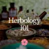 Herbology 101 - July 2022 - StyleA - 1