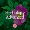 Herbology Advanced - StyleA - 2