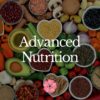 Advanced Nutrition - Aug 2022 - StyleA - 2