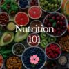 Nutrition 101 - Aug 2022 - StyleA - 2