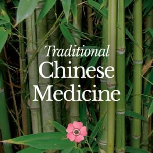 *Traditional Chinese Medicine
