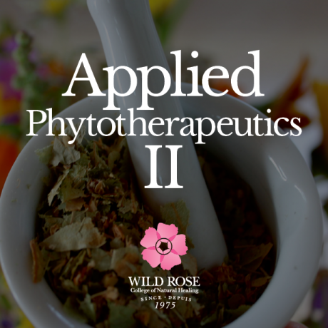 Applied Phytotherapeutics II 460x460 1
