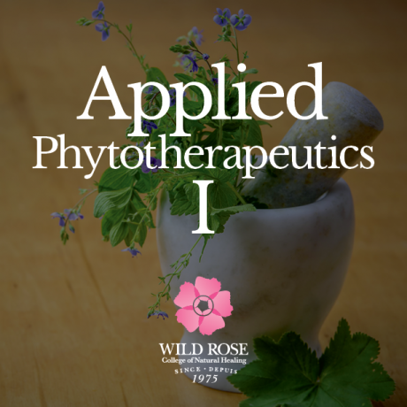 Applied Phytotherapeutics I 460x460 2