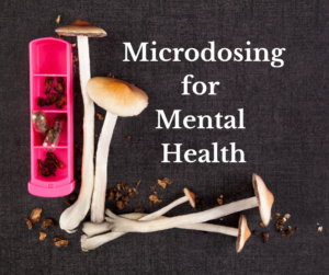 Microdosing-for-Mental-Health-5