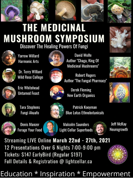 Screenshot_2021-02-24-Medicinal-Mushroom-Symposium-March-22nd-27th-2021