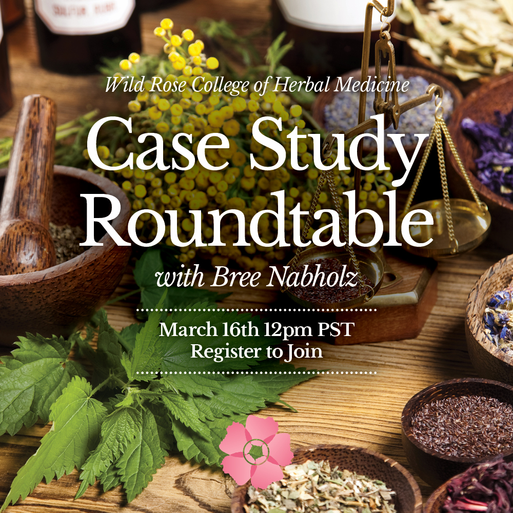 Case-Study-Roundtable-Mar-16-Square-1