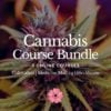 Cannabis Bundle - Aug 2022 - StyleA - 2
