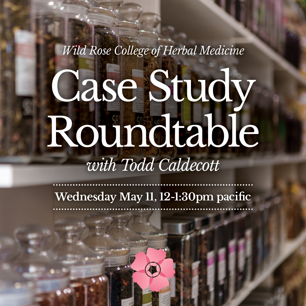 Case-Study-Roundtable-May-11-Square-2